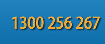 Visiting from carsales.com.au